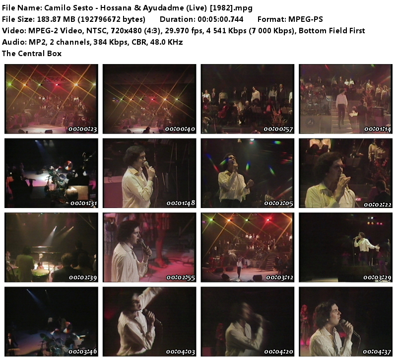 Camilo-Sesto-Hossana-Ayudadme-Live-1982-mpg-tn.jpg