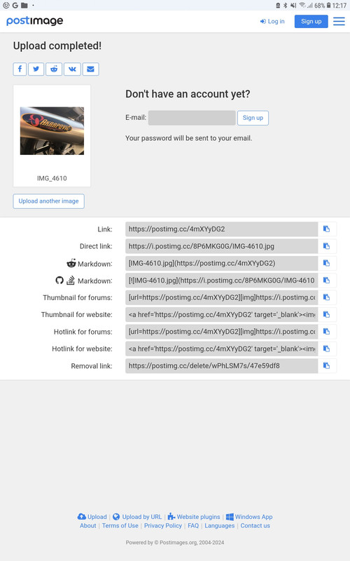 Screenshot-20241130-121750-Chrome.jpg
