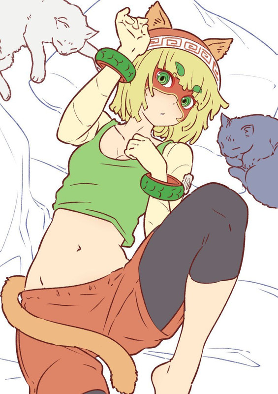 min-min-arms-drawn-by-sjw-kazuya-7be2f731669dbee9f33dec3401c25acb-1