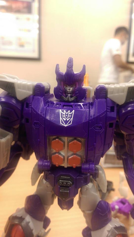 13307379_272157293134705_5094311481622252105_n