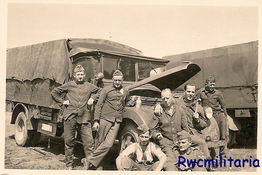 $T2eC16hHJFoE9nh6qS4YBQOsVDR8gw~~60_3