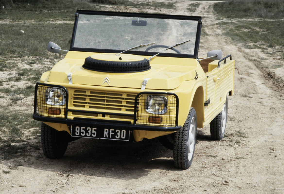 mehari4x4animes1979foto2-628e1978e0c32