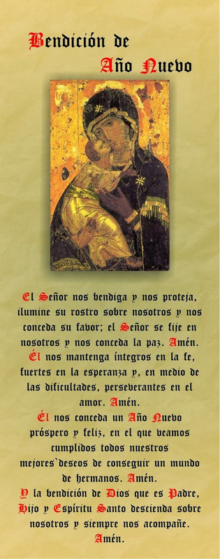 f731cb43178d21e692ec519ce6766f59