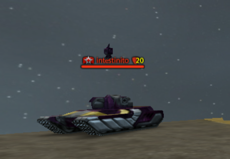 23c2jh3c2sndjsnc902.png