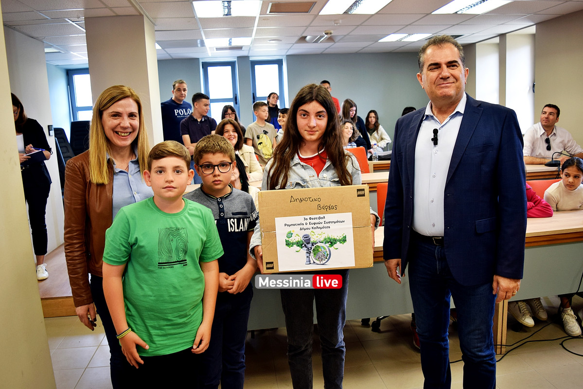 ρομποτDSC_1077