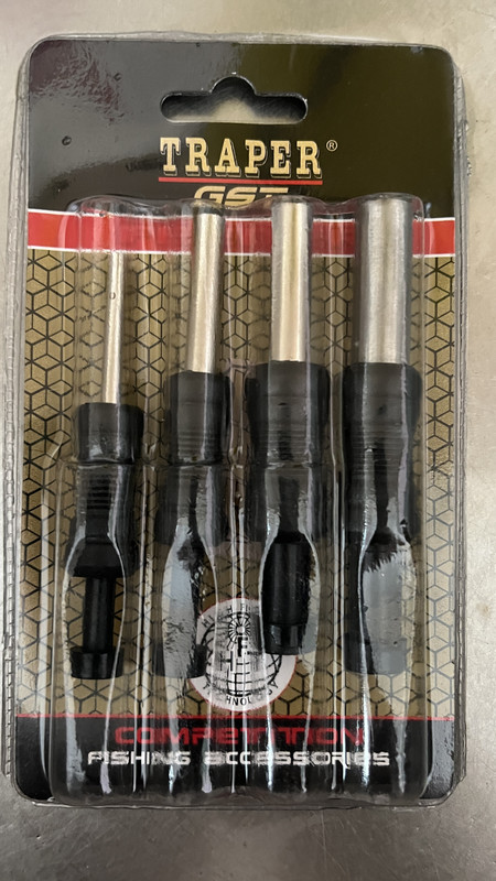 17CF7CDE-0427-483E-9373-39E556DF6461