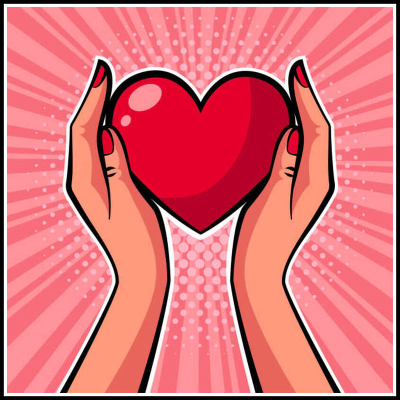 75C1C550-54C7-4CE9-BFD1-8B6CDE505110