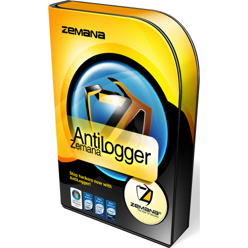 Zemana AntiLogger 2.74.2.664 (Multi) (KF) Zemana-Anti-Logger