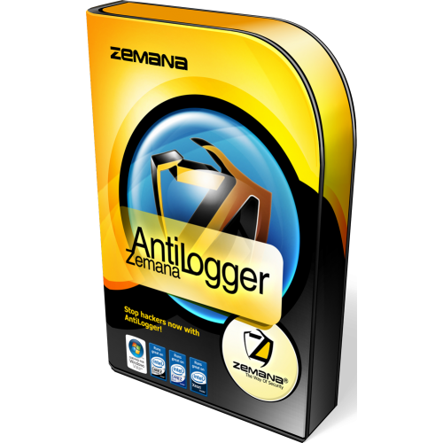 Zemana-Anti-Logger - Mostrar Mensajes - misarchivos18