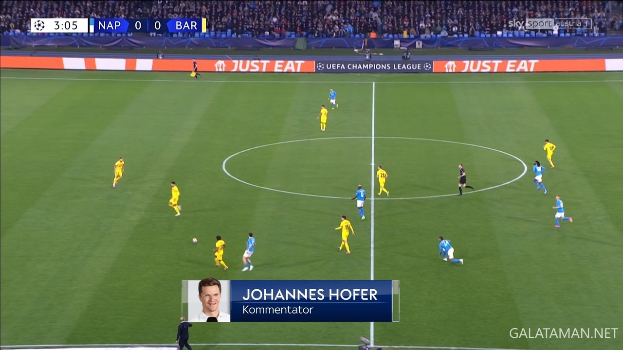 20240221-ASAT-R16L1-UCL-1080.ts_snapshot_01.39.300