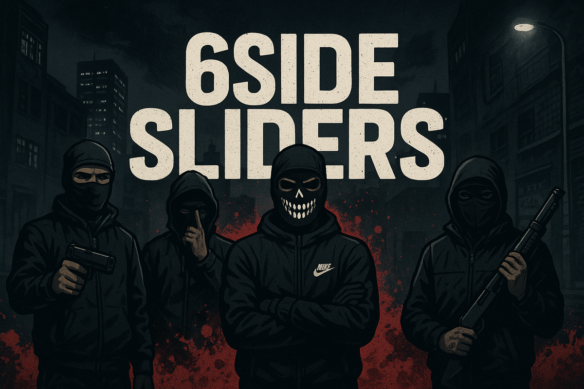 Banner-with-Roadmen.png