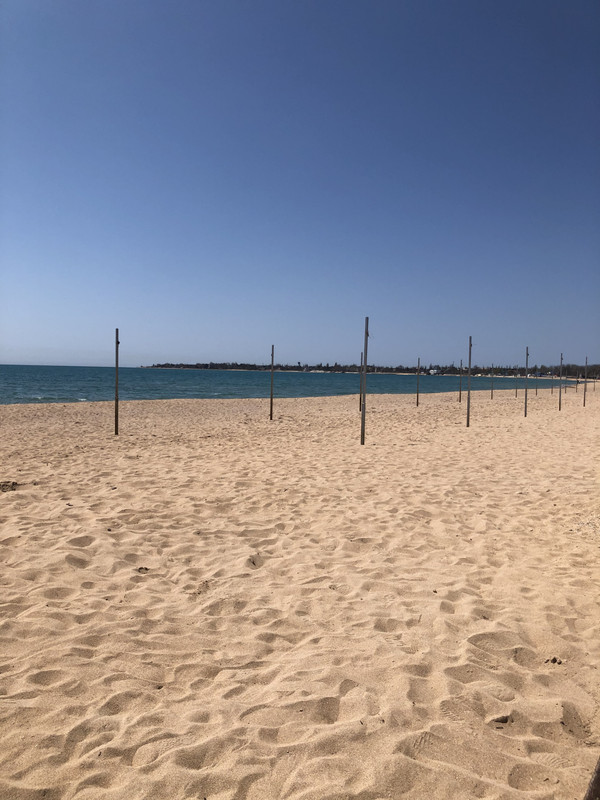 76BC8806-2329-48FF-8538-8ED27F6883F3