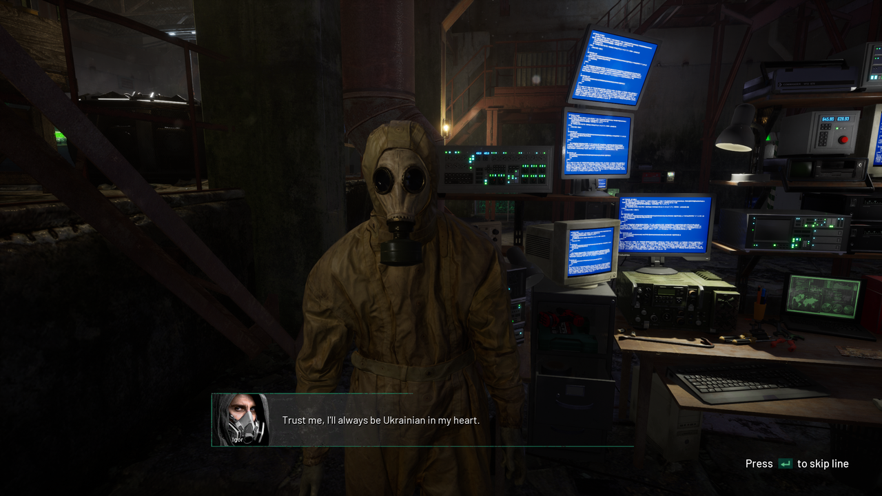 Chernobylite-Screenshot-2023-12-04-12-24-59-59