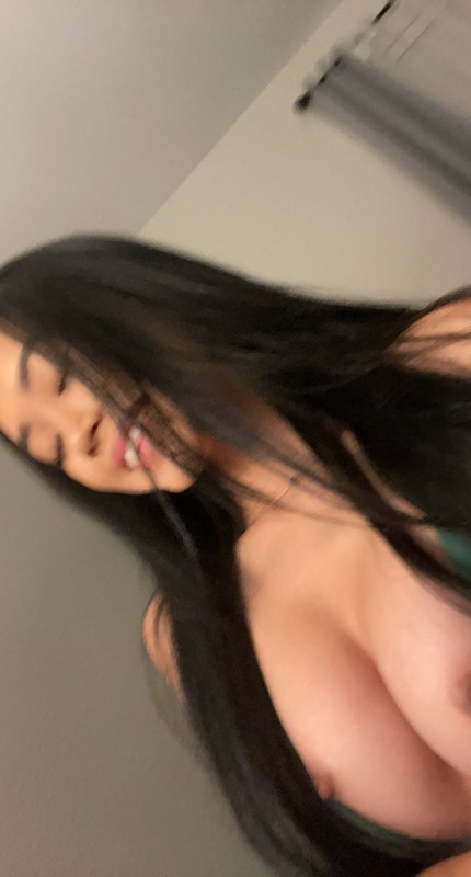 @AsianScandalnet (1)