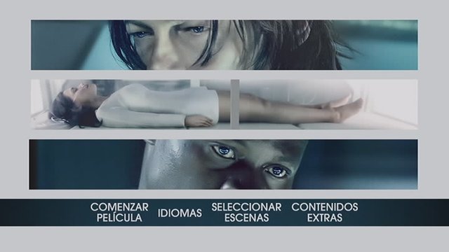 1 - Air [2015] [DVD9Full] [Pal] [Cast/Ing/Ale/Ita] [Sub:Varios] [C.Ficción]