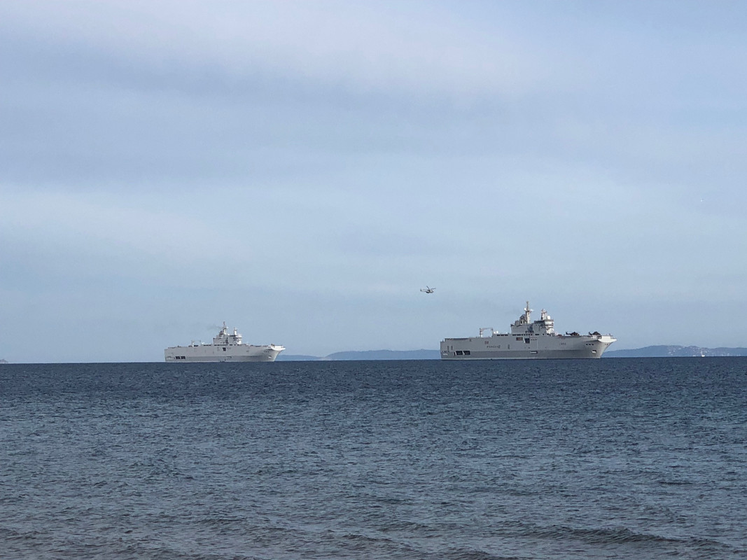 6B877E35-884E-439A-8A10-1FE50C2DD1F7