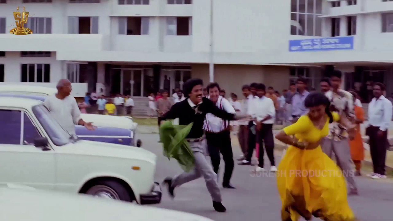 vlcsnap 2026 02 28 20h12m04s719