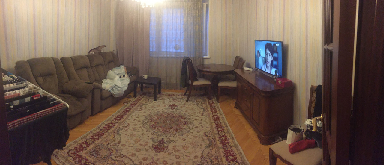 316693FF-0D16-4245-BAEA-8478DC37BEF3