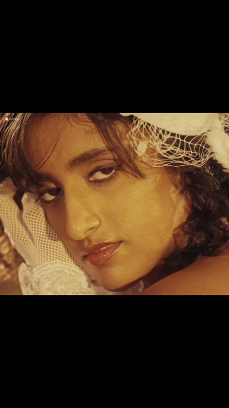 vlcsnap 2026 03 15 03h55m19s995