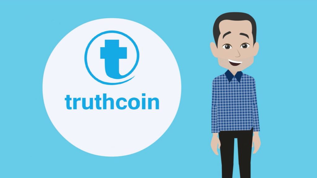 truthcoin2-1024x576.jpg