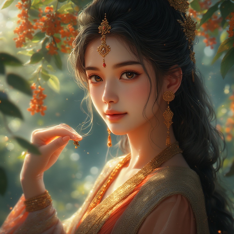 The-Thai-apsara-The-artwork-ha-16
