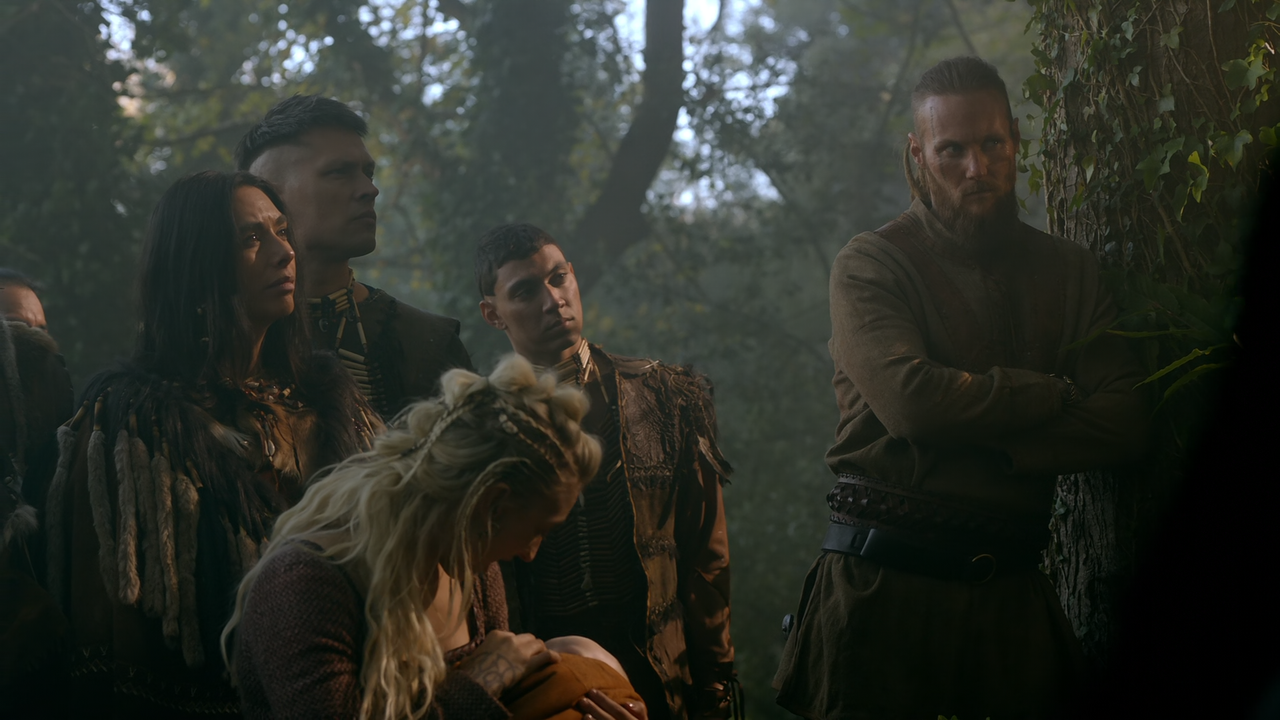 Vikings.S06E19.The.Lord.Giveth….1080p.10bit.BluRay.AAC5.1.HEVC-Vyndros.mkv_snapshot_16.44_[2022.04.0