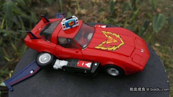 12391929_928426170577126_4167183055812880500_n