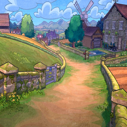Tx-ch0244-00-hop-mindscape00.png