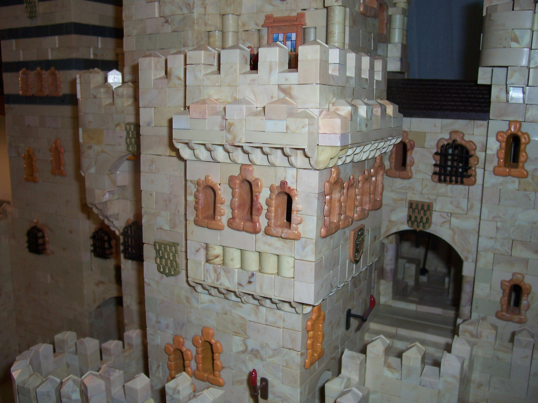 Detalles lado sur (10)