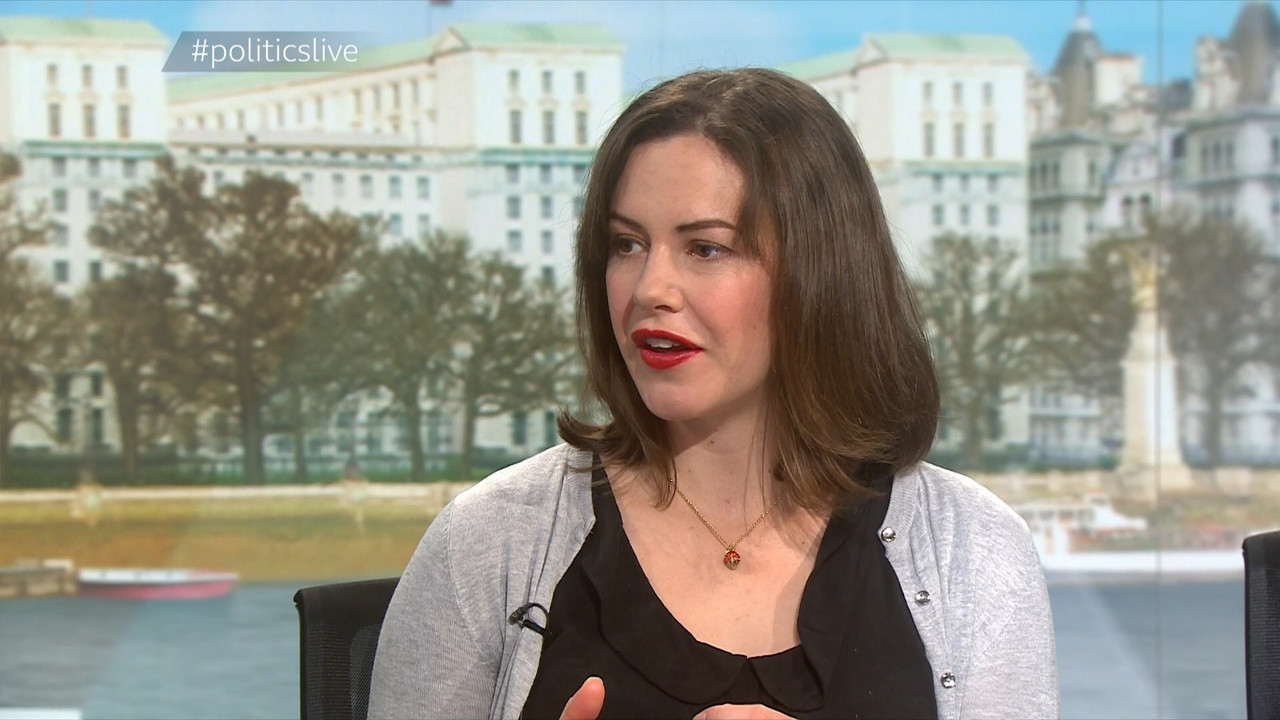 Politics Live_20191220_1215.ts_snapshot_15.59_[2019.12.23_11.57.