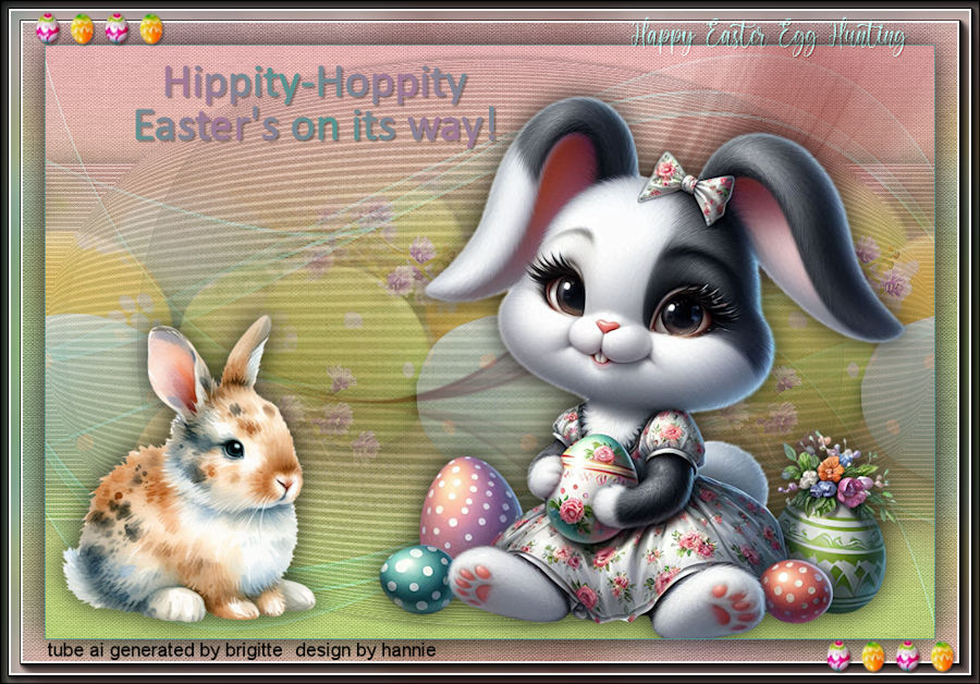 [Bild: happyeaster2026kniri.jpg]