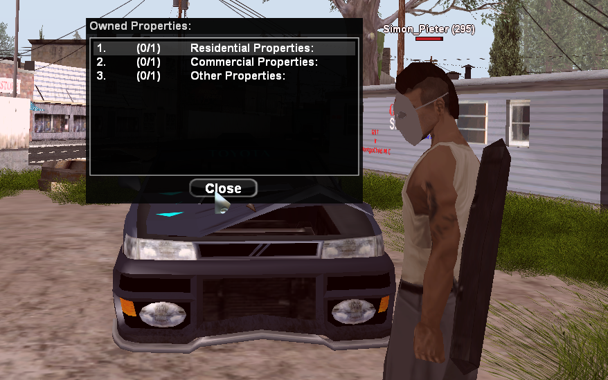 sa-mp-051.png