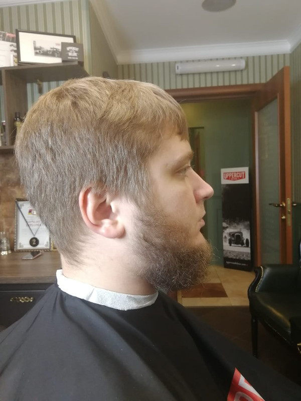 915E7BAC-94F7-4293-9055-A02CD096693E