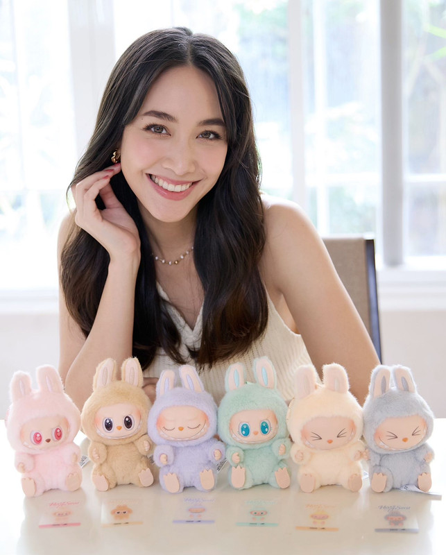 minpechaya-1721213232-3414106504025519156-17148708