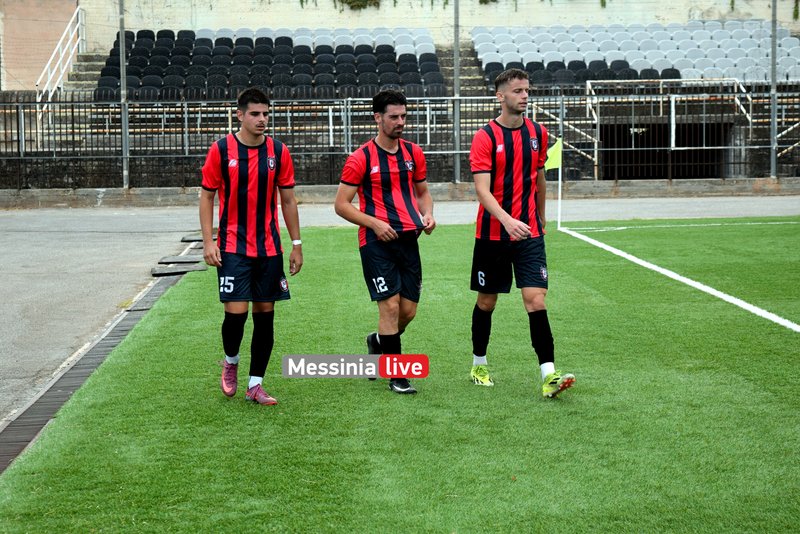 Thouria-DSC-0351
