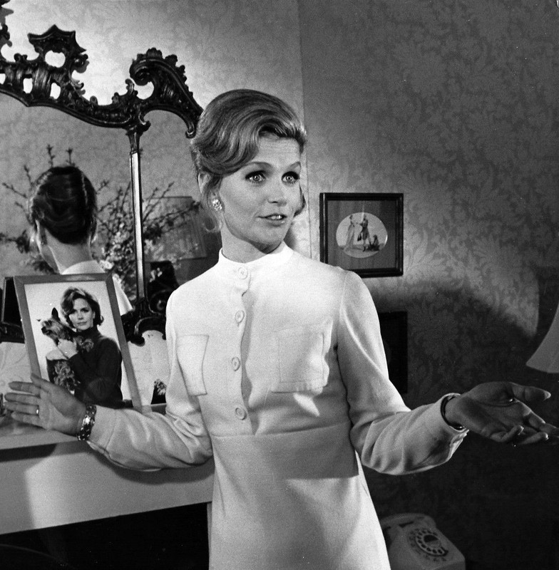 Lee_Remick_c51