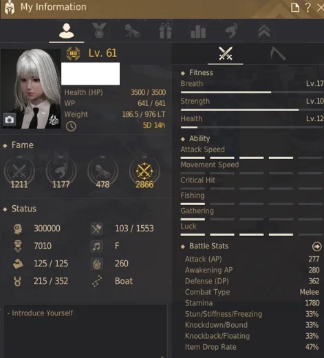 Screenshot 2026 07 03 210221