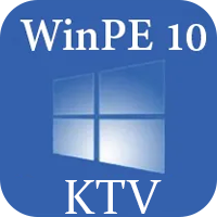 [Image: Win-PE-10-KTV.png]