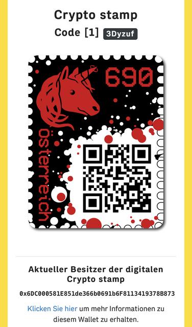 30C72DCC-67BC-41BE-A59F-D4E3C08039E5