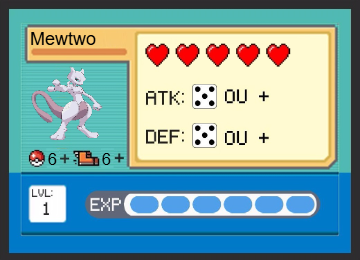 https://i.postimg.cc/3xjgmTyh/mewtwo.png