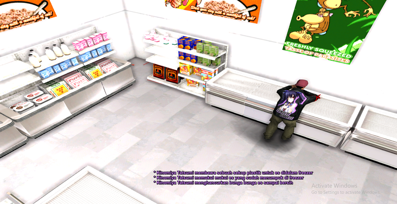 sa-mp-320.png