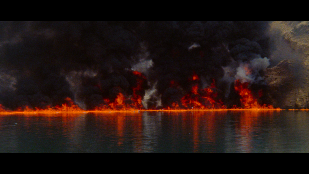 00003.mpls_snapshot_01.18.39_[2024.12.17_16.44.13]