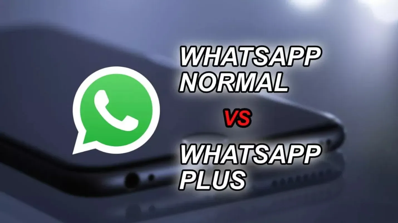 ¿Cómo saber quién de tus contactos usa WhatsApp Plus y te lo oculta?