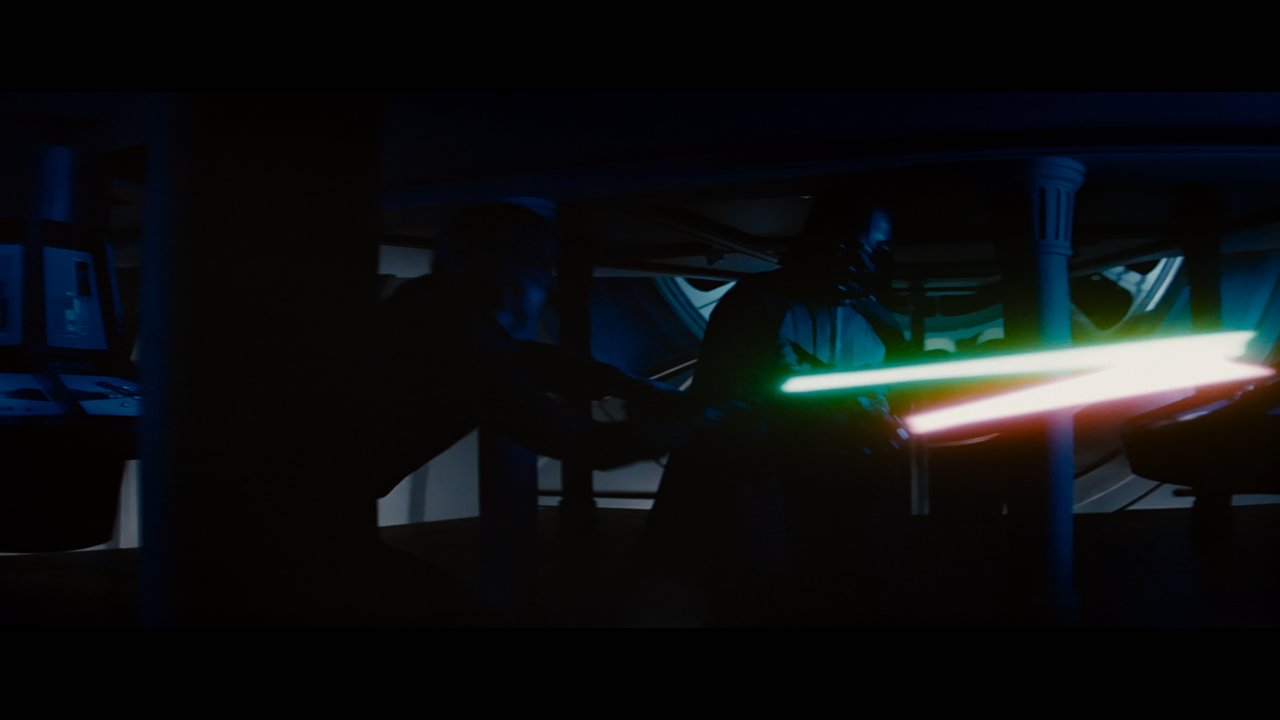 Star Wars - Episode VI - Return of the Jedi.mkv_snapshot_01.52.53_[2022.05.22_20.47.42]