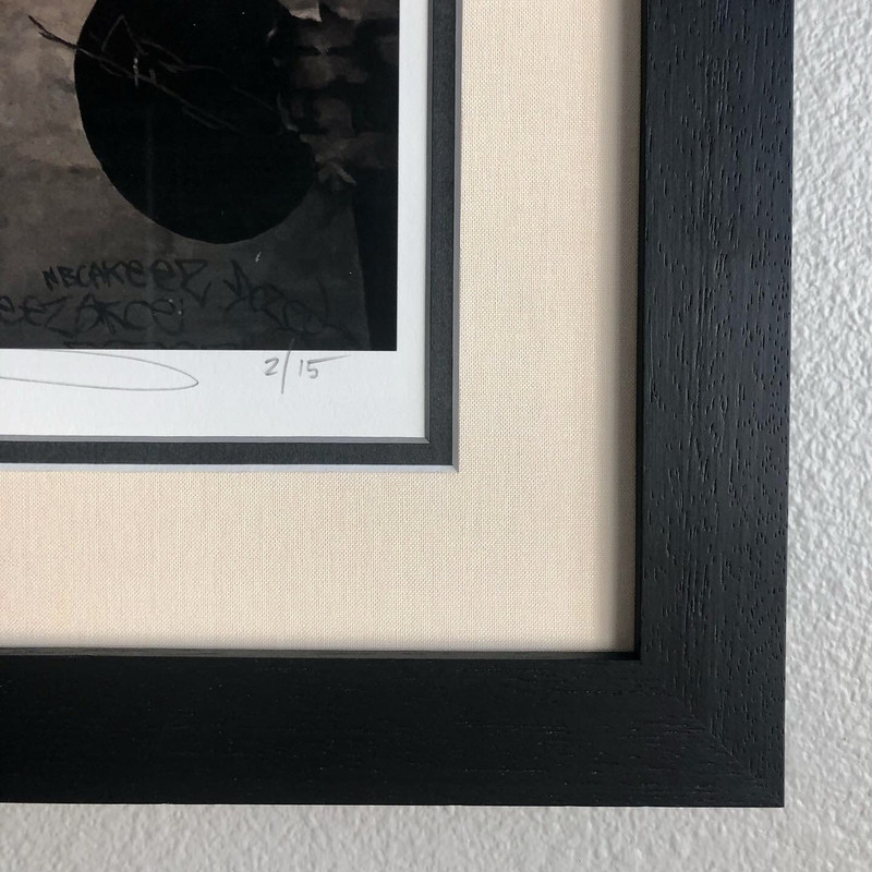 AE68A241-A69B-4497-9D7A-5D75A7CCD532