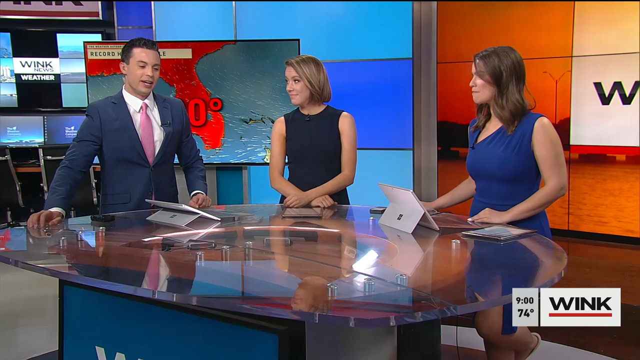 WINK News at 9 00 a.m. 2022_03_05_14_00_00.ts_snapshot_00.03.59.898