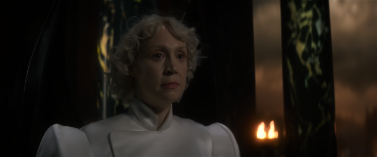 The.Sandman.S01E04.A.Hope.in.Hell.2160p.10bit.HDR.BluRay.AAC7.1.HEVC-Vyndros.mkv_snapshot_21.39_[202