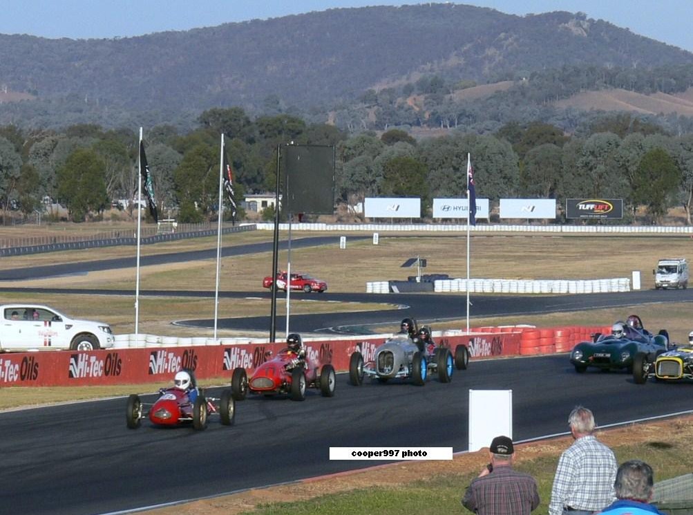 2024-A7-Historic-Winton-19-TNF.jpg