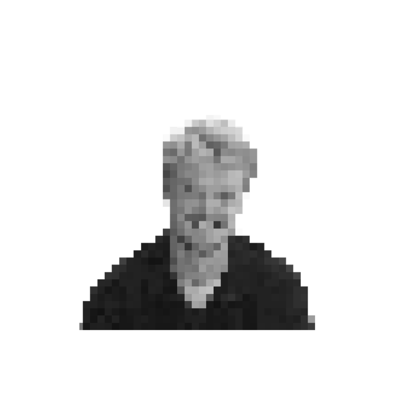 aidan