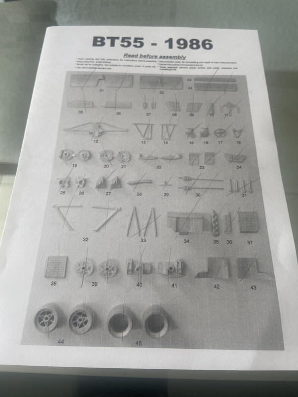 20200411_185117934_iOS